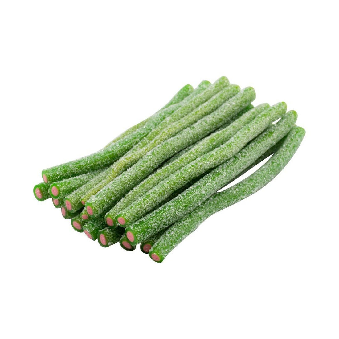 Just Enough Bags – Sweet Mood Candy