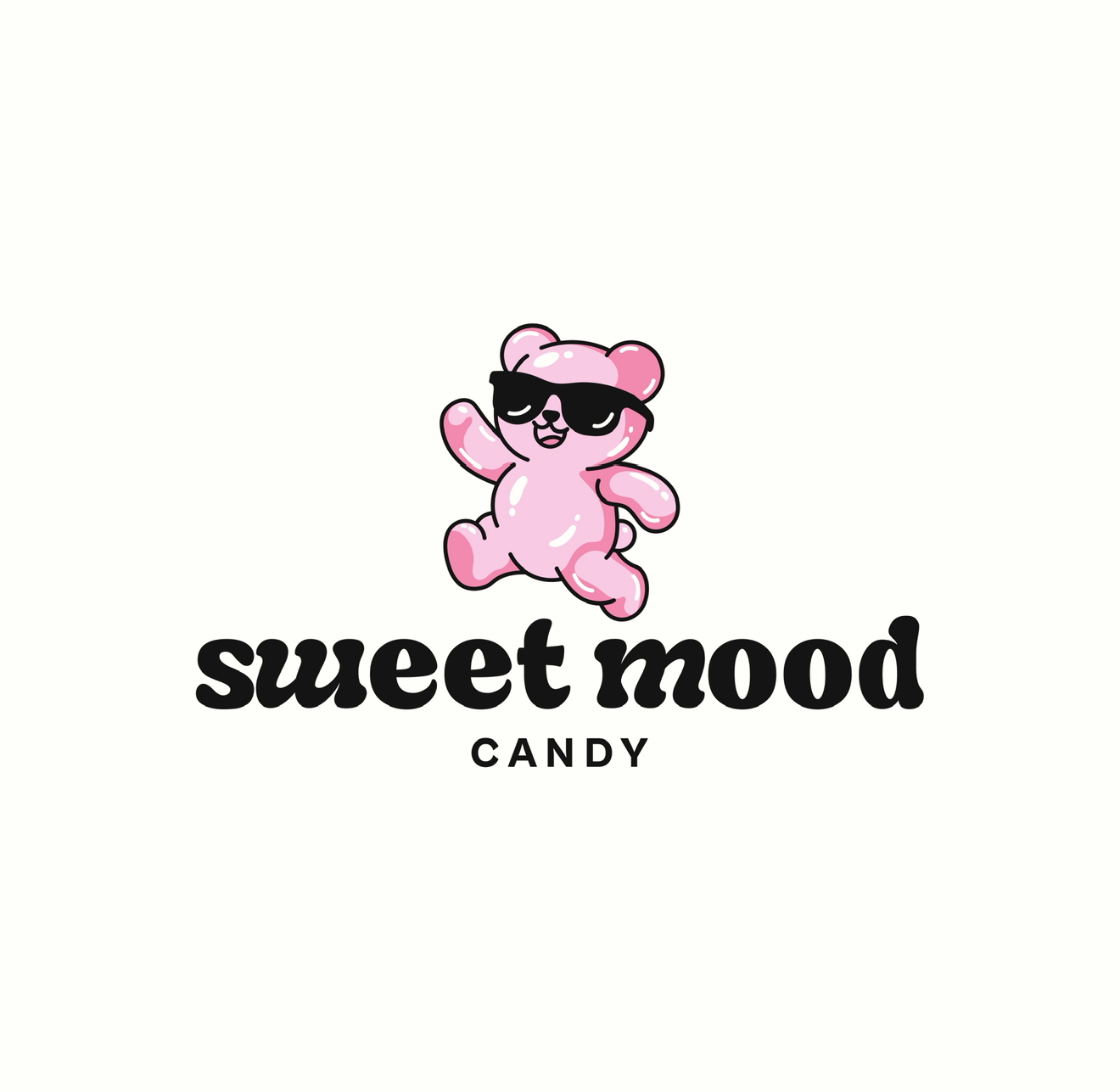 New Arrivals – Sweet Mood Candy